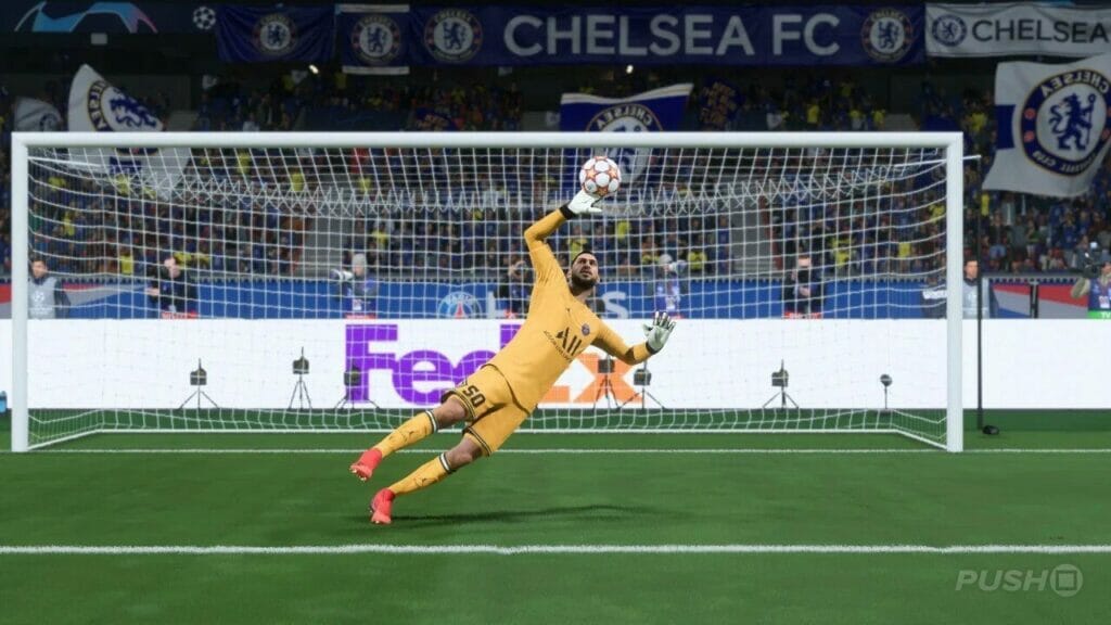 goalkeeper-fifa-22