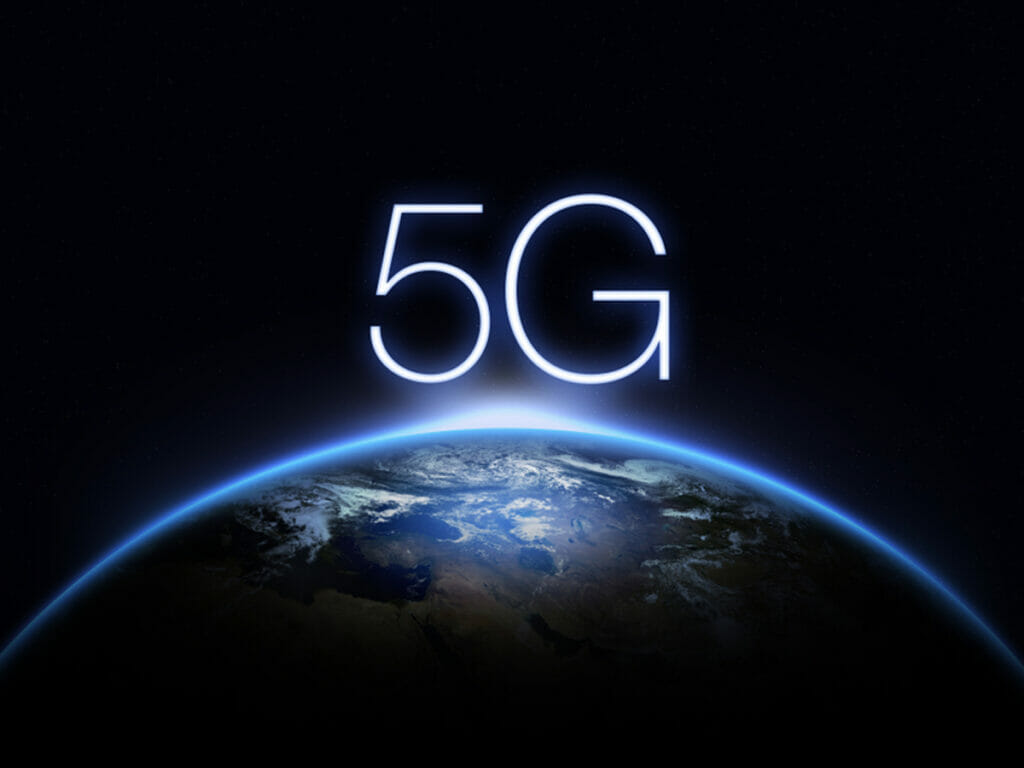 5g arte