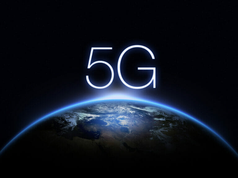 5g arte