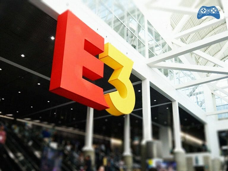 E3