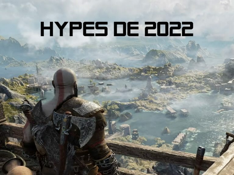 HYPES 2022