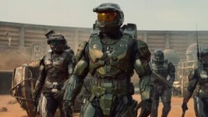 halo-tv-series-imdb