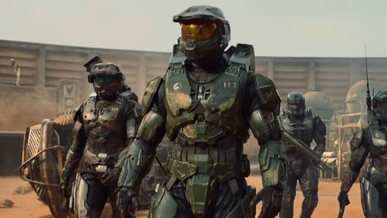 halo-tv-series-imdb