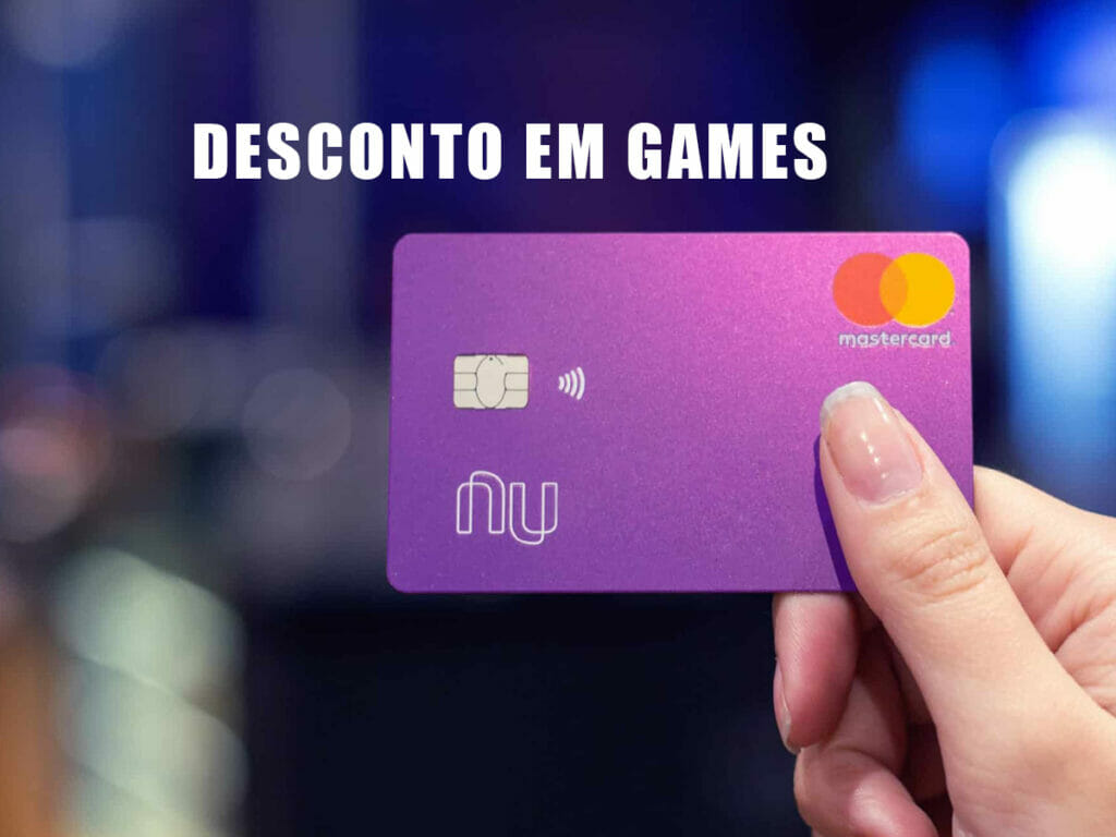 NUBANK