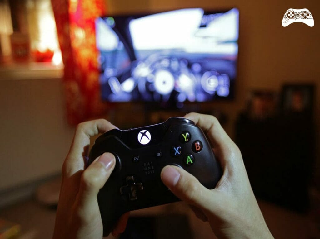 Xbox