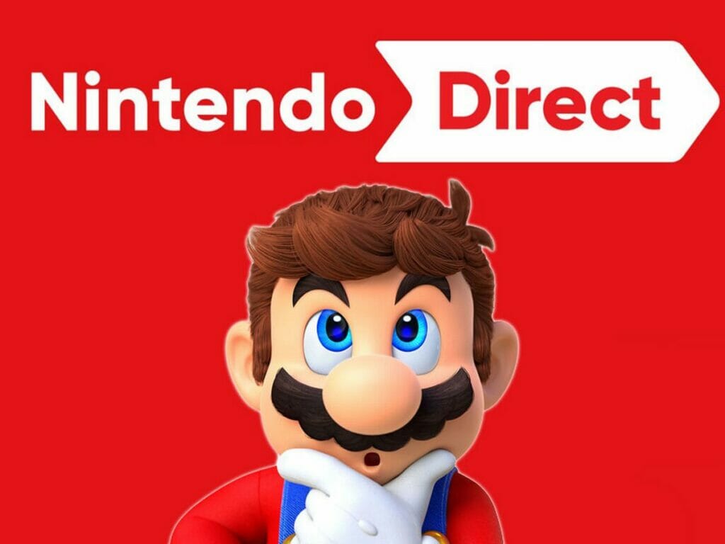 0_Nintendo-Direct