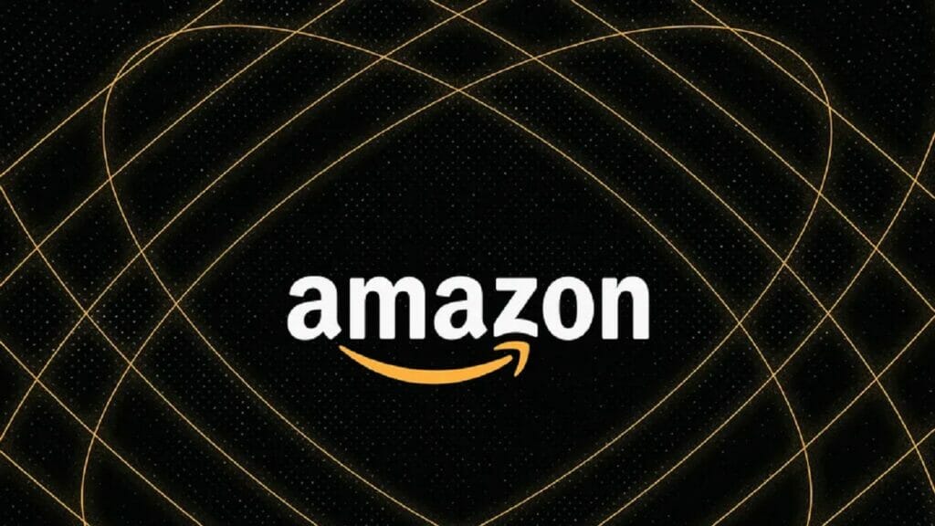 Amazon