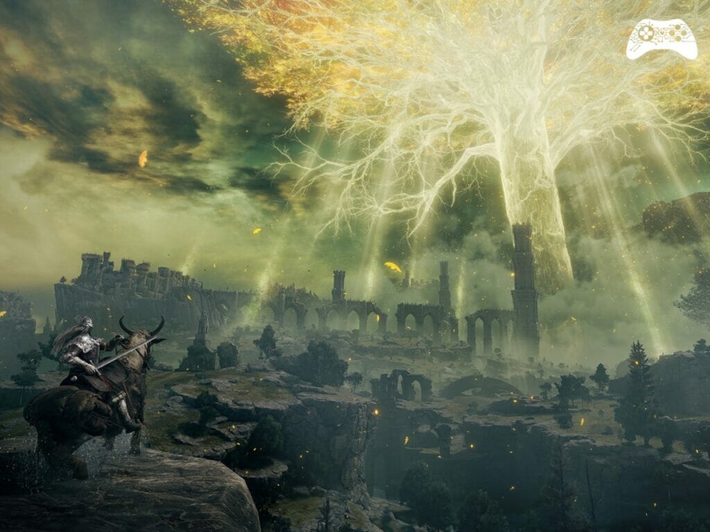 Bandai Namco Metaverso