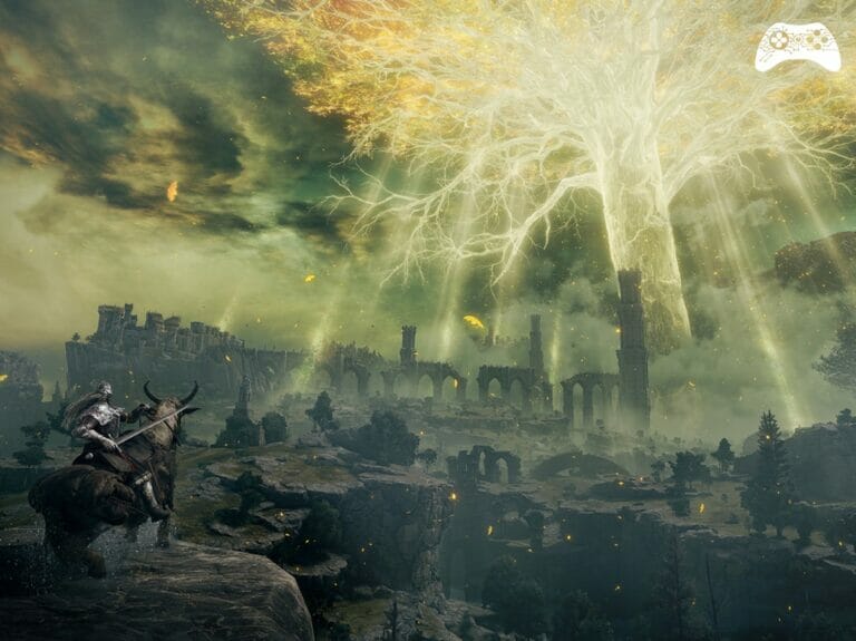 Bandai Namco Metaverso