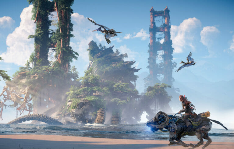 horizon-forbidden-west-cenario