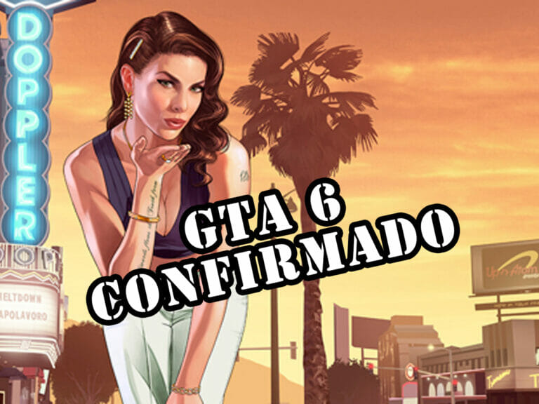 GTA 6