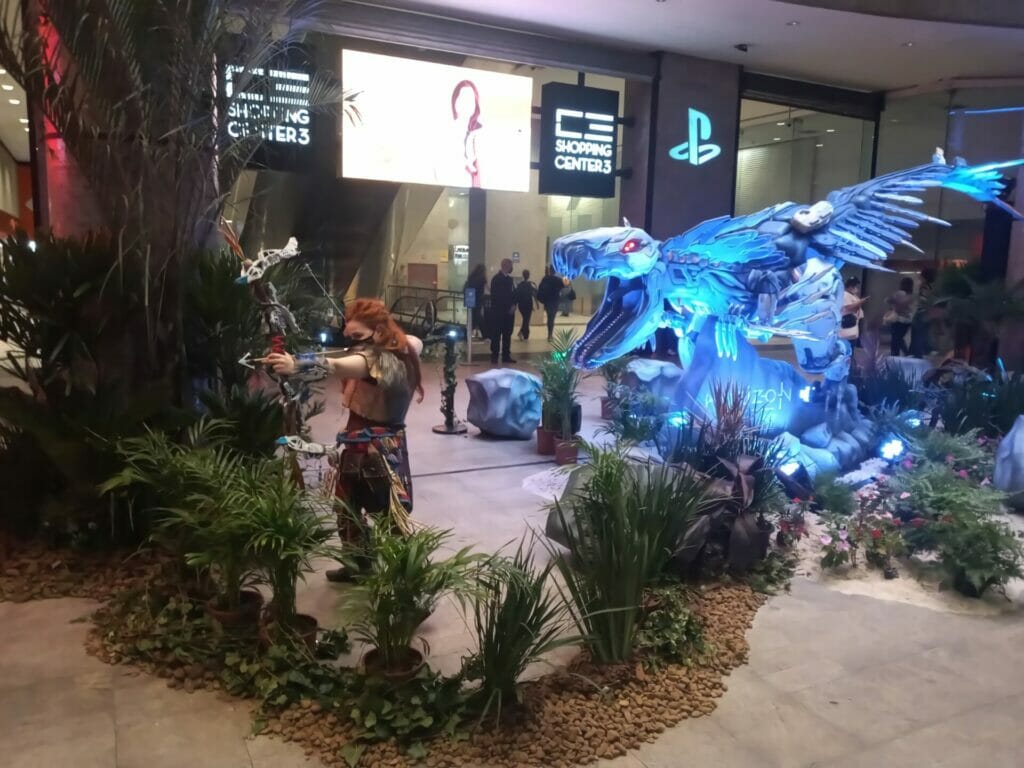 Horizon-Forbidden-West-no-Shopping-Center3