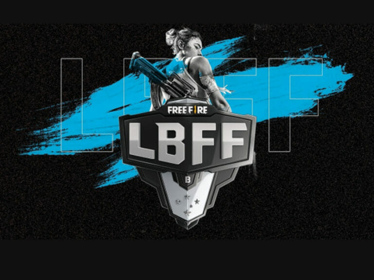 LBFF