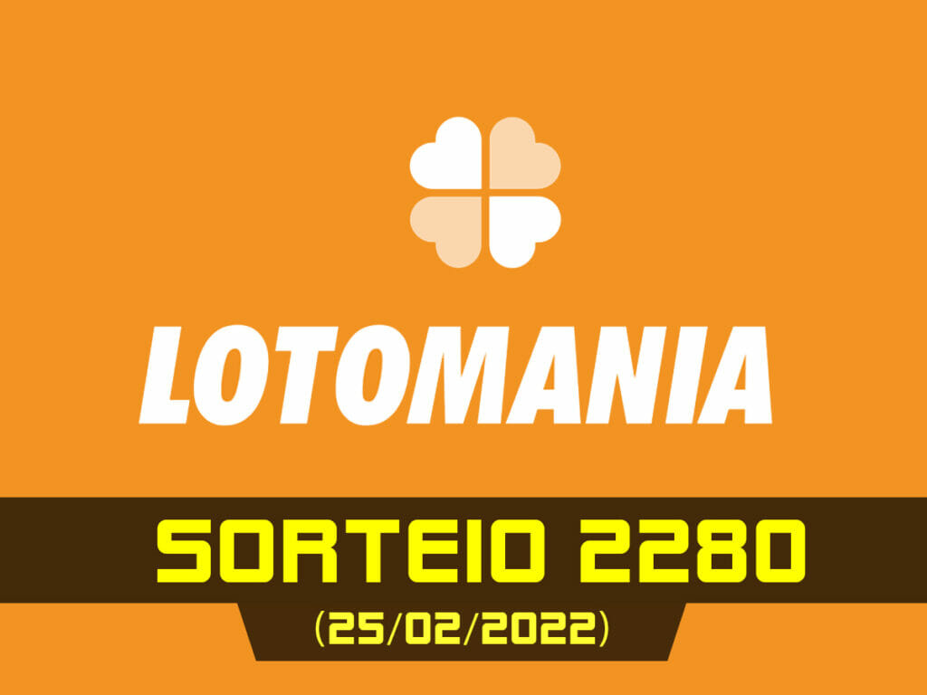lotomania