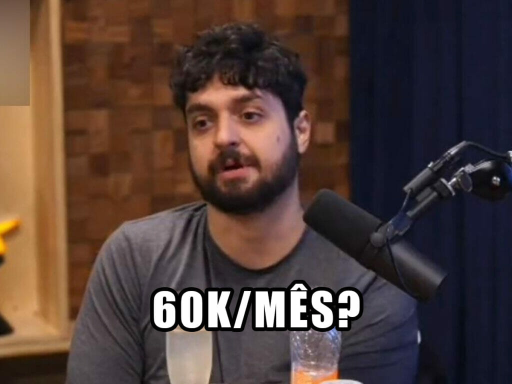 MOnark