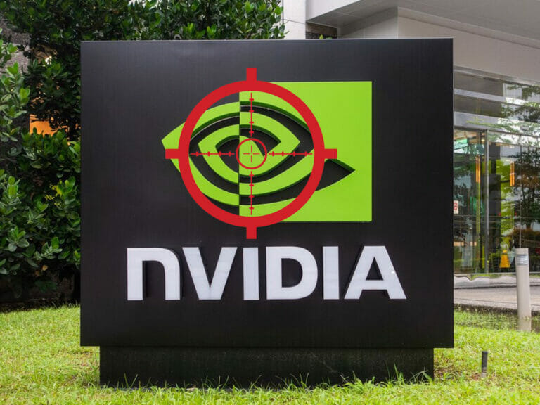NVIDIA