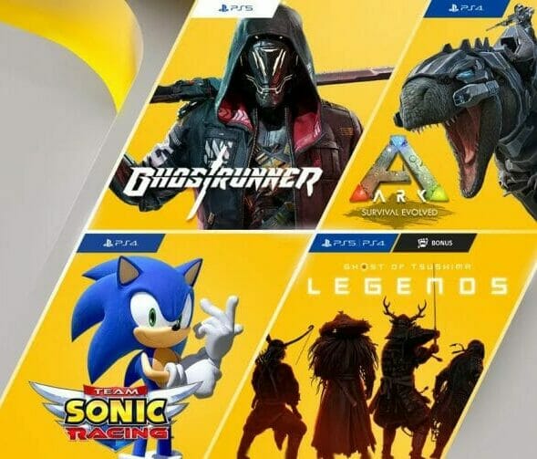 PS-Plus1-900x503