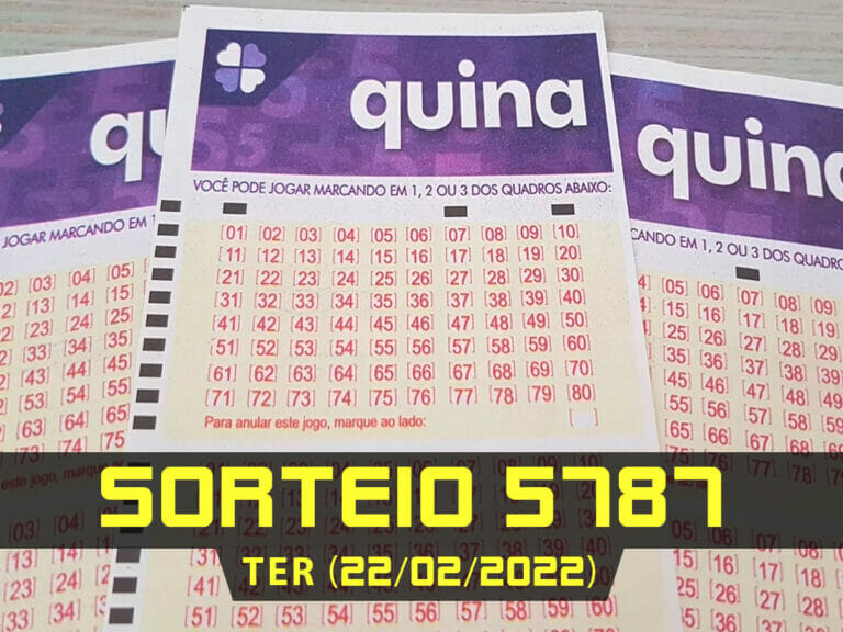 QUINA