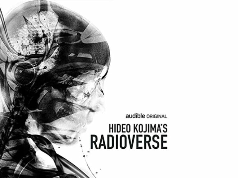 Radioverse