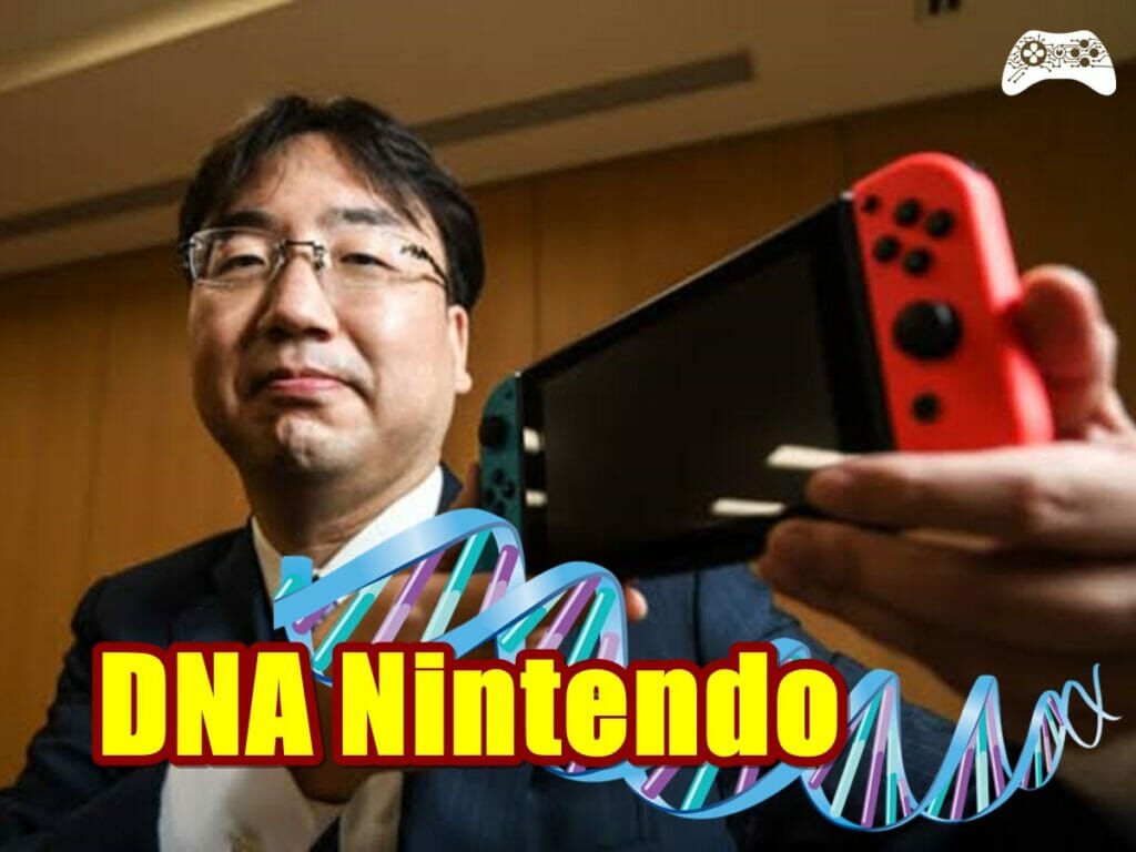 Shuntaro Furukawa