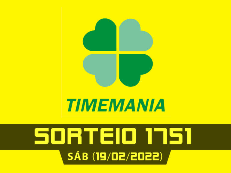 TIMEMANIA
