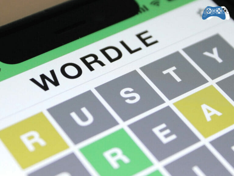 Wordle