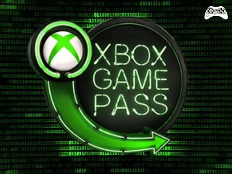 Xbox Game Pass hack