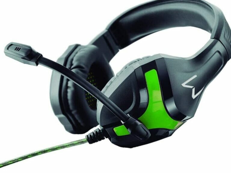 10 headsets mais baratos na Amazon
