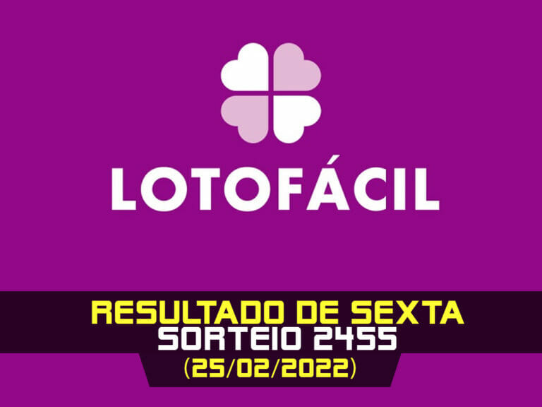 lotofacil