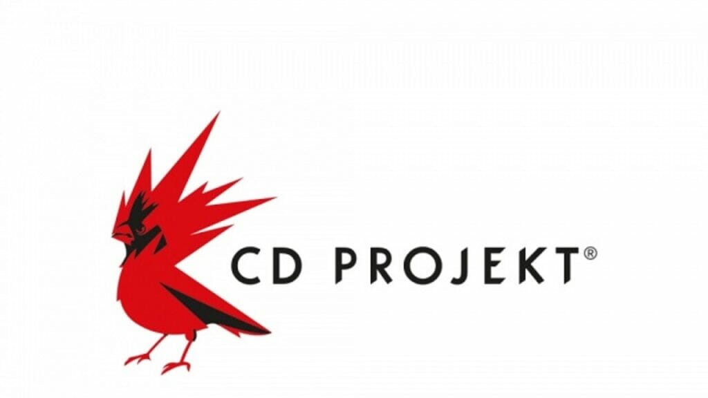 CD Projekt