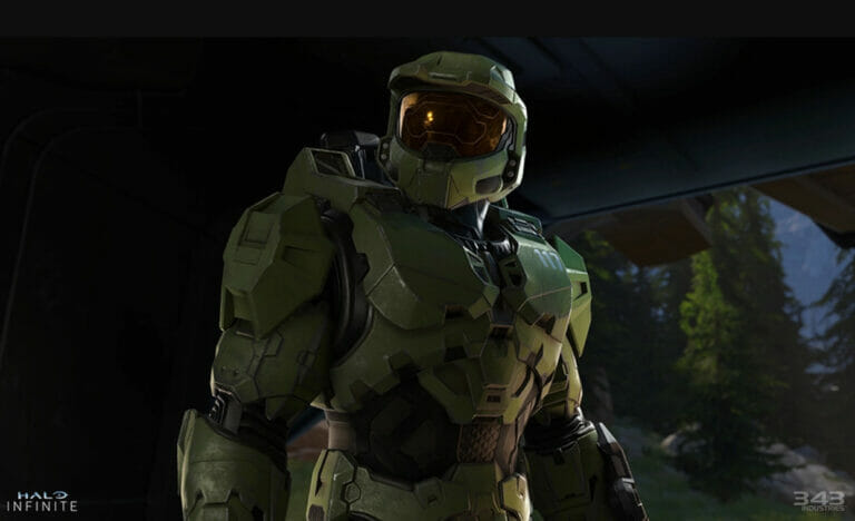 halo-serie-paramount-plus