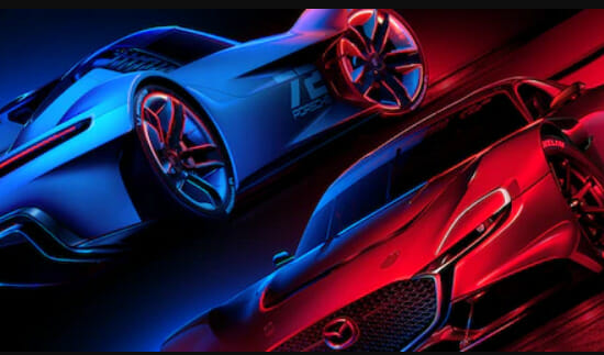 gt7-ps-store