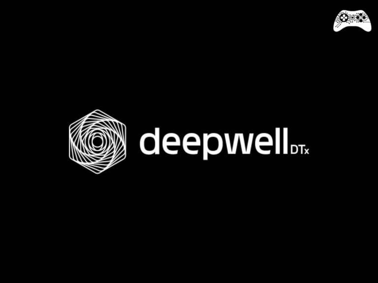 DeepWell