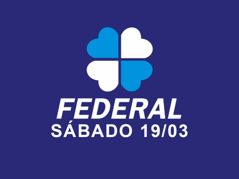 FEDERAL
