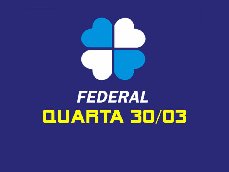 FEDERAL