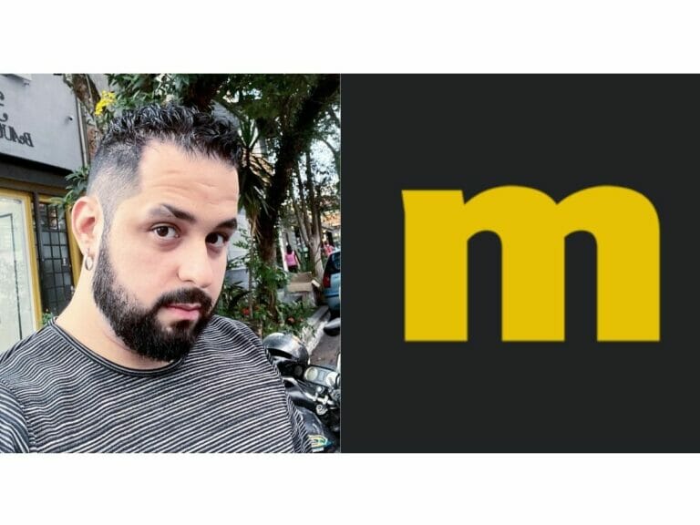 Ge Alves da Madmonkey