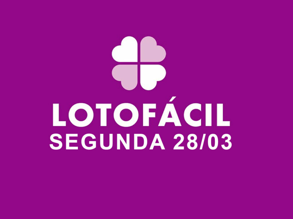 LOTOFACIL