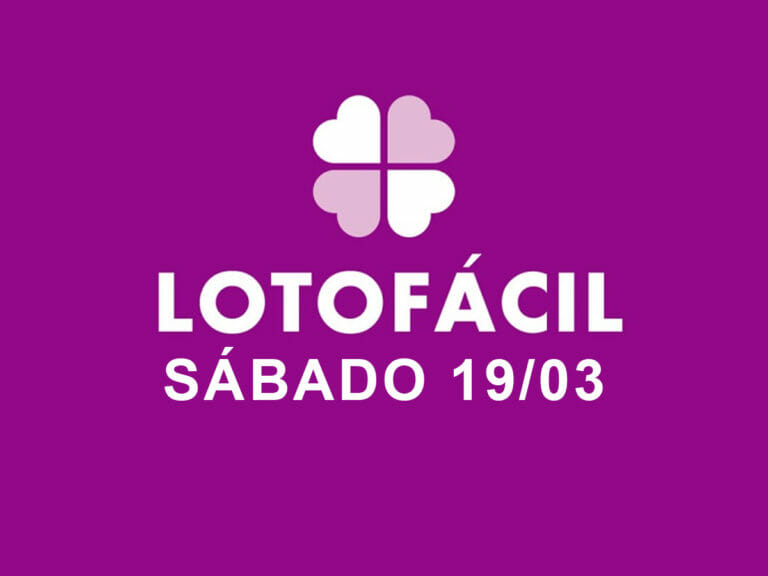 LOTOFÁCIL