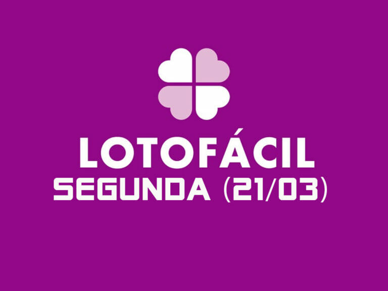 LOTOFÁCIL