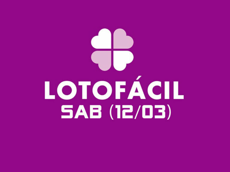 Lotofácil