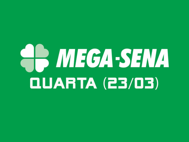 MEGA_SENA