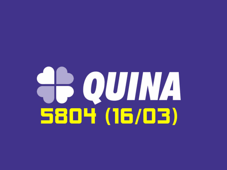 QUINA