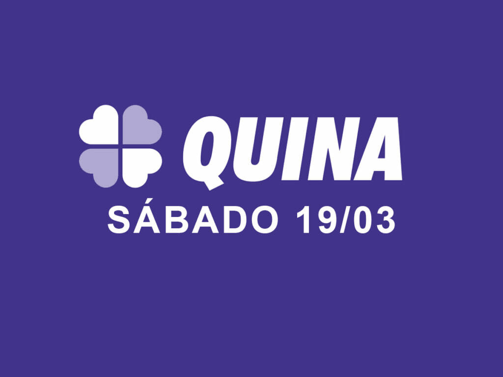 QUINA