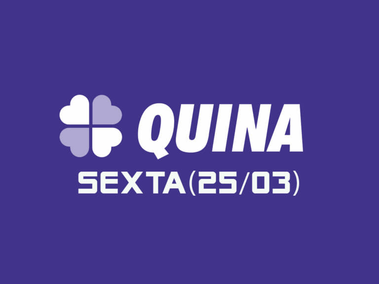 QUINA