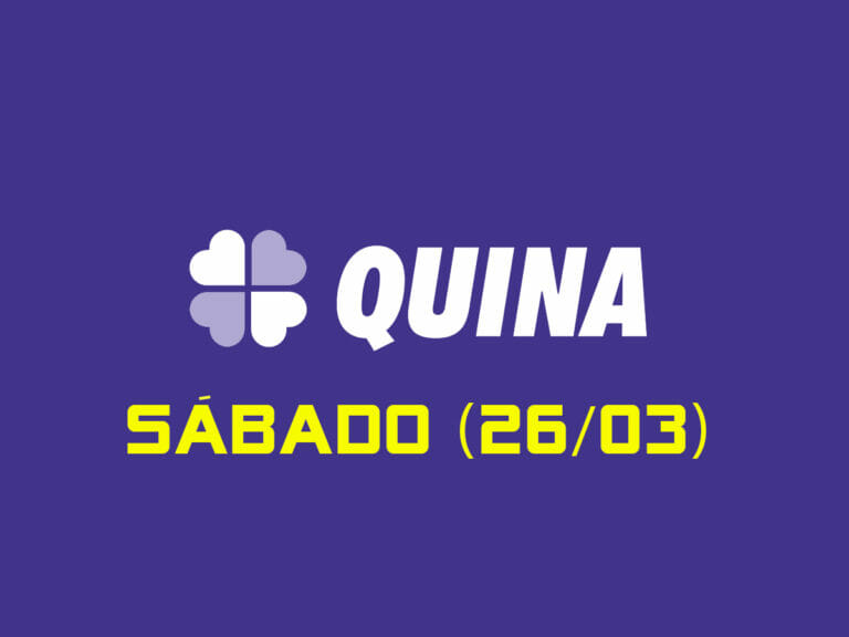 QUINA