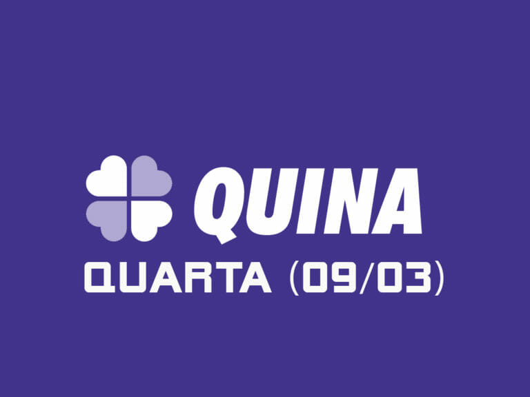 QUINA