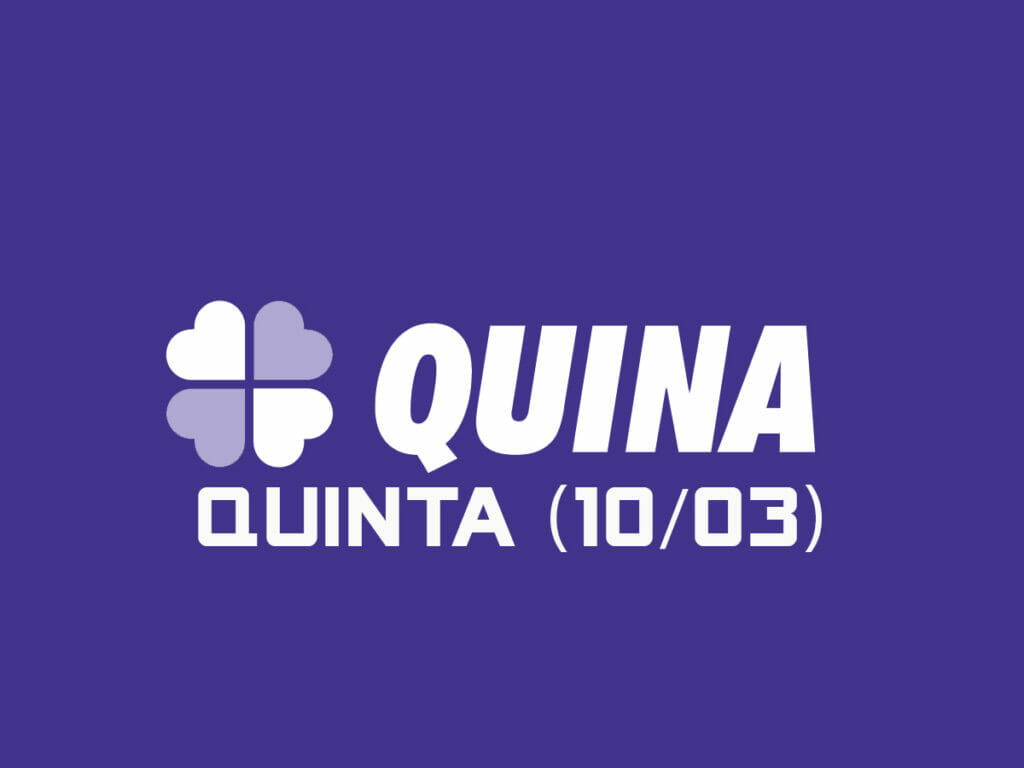 QUINA
