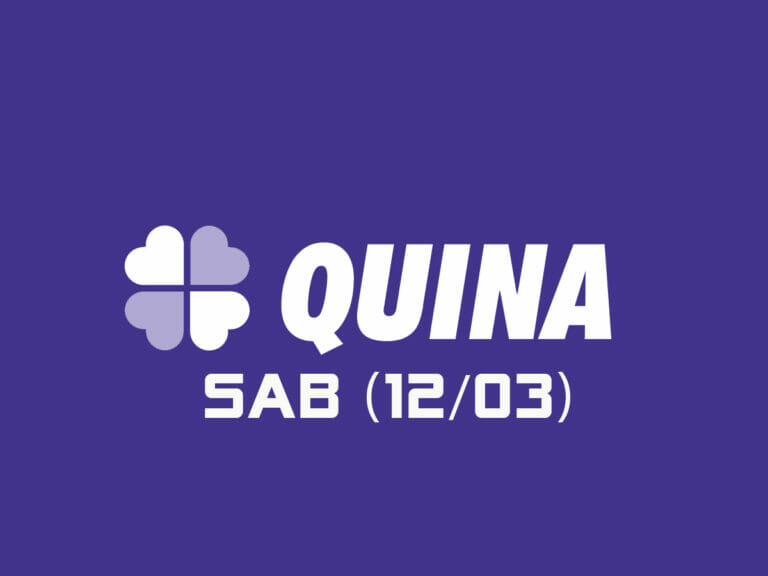 QUINA 5801