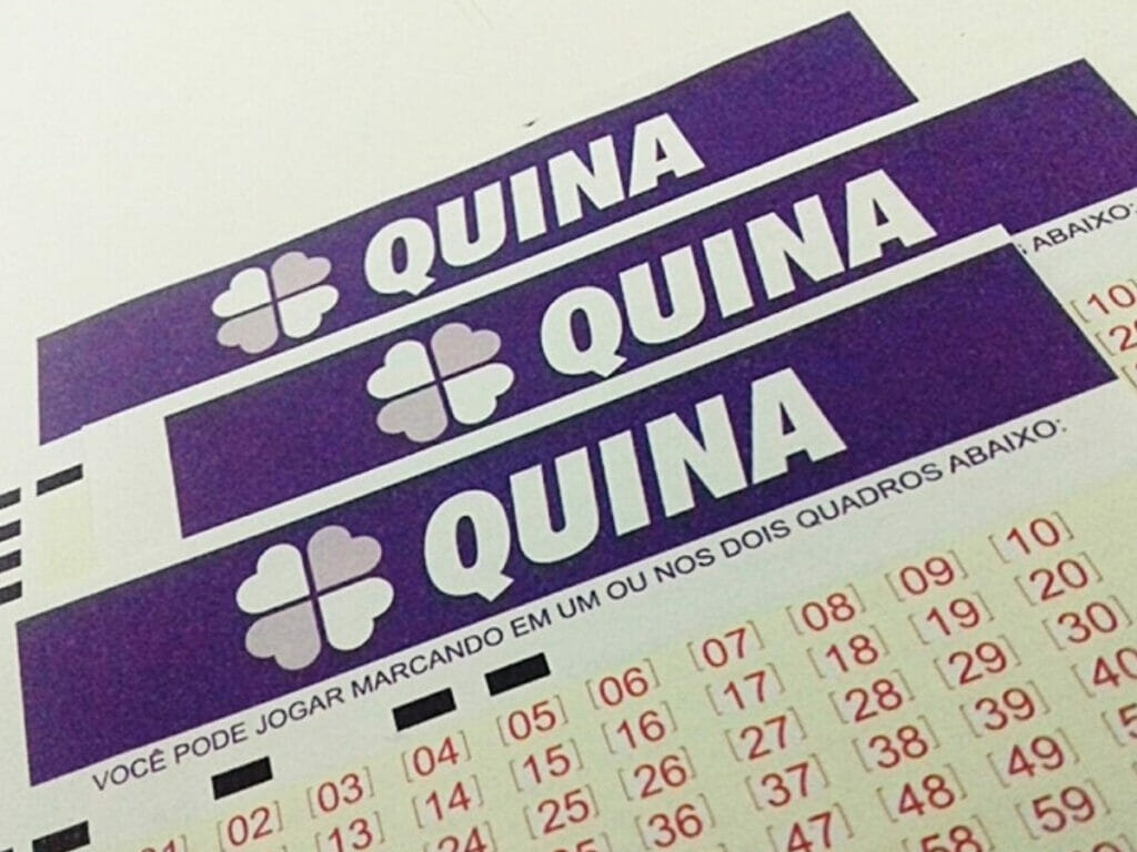 QUINA