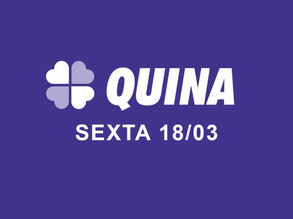 QUINA 2806